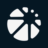 Overlayy logo - Similar company to Nudge