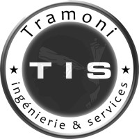 Tramoni ingénierie & services logo - Similar company to Tank-Pro-Services - Tps
