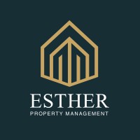 Esther Property logo - Similar company to Ifcx