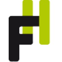 Revisionsfirmaet Flemming Hansen Statsautoriseret aktieselskab logo - Similar company to Revisionsfirmaet Gutfelt A/S
