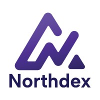 Northdex logo - Similar company to Northdesks