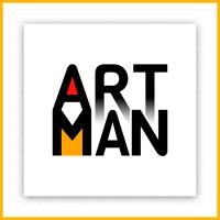 Artman Studio logo - Similar company to Aimplanact