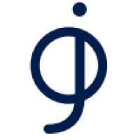 Jones Goodridge logo - Similar company to Guardian Advanced Solutions