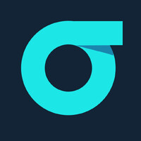 ZSCOR logo - Similar company to Glueops