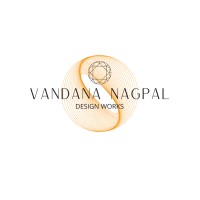 Design Works by Vandana logo - Similar company to Sumeru Advanced Materials Pvt Ltd