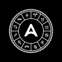 Astro247 AI logo - Similar company to Creatoclub