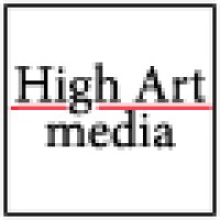 Highartmedia