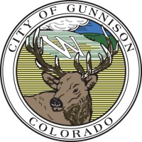 City of Gunnison logo - Similar company to The Mountain Pact