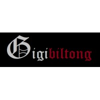 Gigibiltong Holdings  (pty) Ltd logo - Similar company to The Chamroeun Foundation