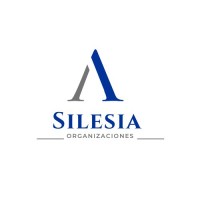 Silesia Organizaciones