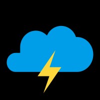 AlviTech Perú logo - Similar company to Alvi Tech Services Pvt Ltd