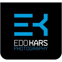 Edo Kars Photography, Film & CGI logo - Similar company to Earforce