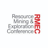 Resource Mining & Exploration Conference (RMEC) logo - Similar company to Aussieos Global Mobility Services