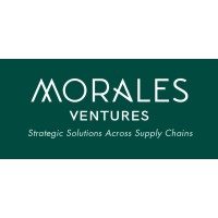 Morales Ventures logo - Similar company to Prep Partners Group