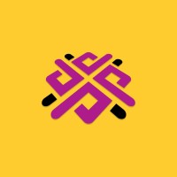 PASINDUSTRIALE logo - Similar company to Adamas Innovation Co.