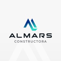 ALMARS Constructora logo - Similar company to Altak Spa