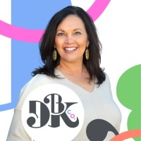DBK Co logo - Similar company to Ai For Culture