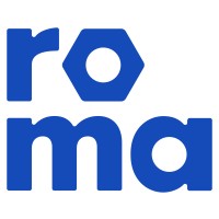 Roma The Engineer Limited logo - Similar company to Studio Vb