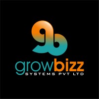 Growbizz Systems Pvt Ltd logo - Similar company to Dossiefoyer