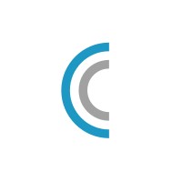 Colligan & Company - Insurance Agency logo - Similar company to Fideles Advisors