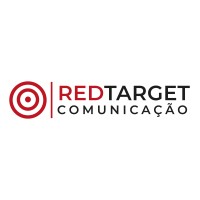 Red Target Comunicação