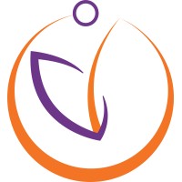 DigiTactSeed logo - Similar company to Afocal Solutions