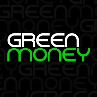 Green Money Ltd logo - Similar company to Fastfunds