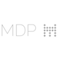 MDP Labs logo - Similar company to Kenso Solutions