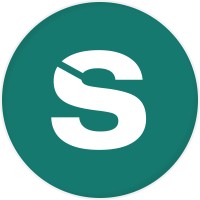 Splice logo - Similar company to Nqlb