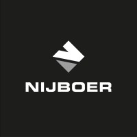 Nijboer Interieur & Design