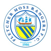 Fletcher Moss Rangers