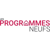 Les-Programmes-neufs.fr logo - Similar company to To Better Digital