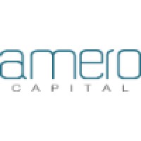 Amero Capital