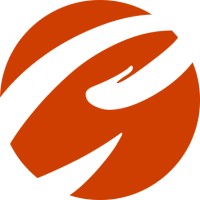 Cultivated Technology Group logo - Similar company to Panhandle Computer Services