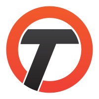 TAKEOVERSports logo - Similar company to Parallel Studios