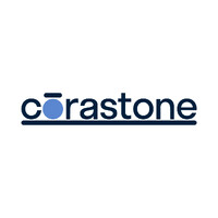 Corastone logo - Similar company to Salsify