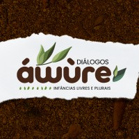 Canal Áwùre logo - Similar company to Active Solutions Br
