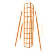 alibdaa alsaree logo - Similar company to Rajshi Constructions Pvt. Ltd.