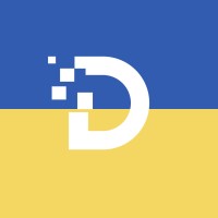 Dataistic logo - Similar company to Baltexim