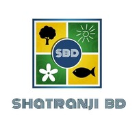 Shatranji BD