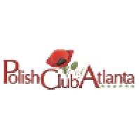 Polish Club Of Atlanta