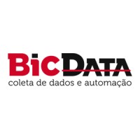 BicData Coleta de Dados e Automação logo - Similar company to Auticode