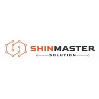Shinmaster Solution Sdn Bhd logo - Similar company to Stertech