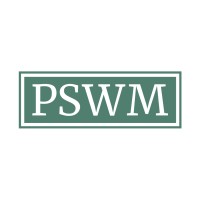 Papetti Samuels Weiss McKirgan LLP logo - Similar company to Coppersmith Brockelman Plc