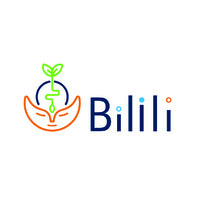 Bilili logo - Similar company to Ppar