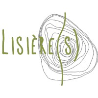 Lisière(s) logo - Similar company to Végétude