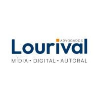 Lourival logo - Similar company to Eduardo Rodrigues Gestão E Performance