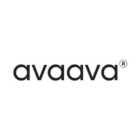 Avaava logo - Similar company to Selko Digital