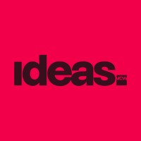 Ideas MCW. logo - Similar company to El Drim Tim