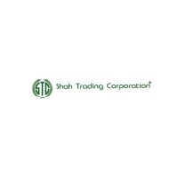 STC Pest Solutions - IPM logo - Similar company to National Pest Control Services